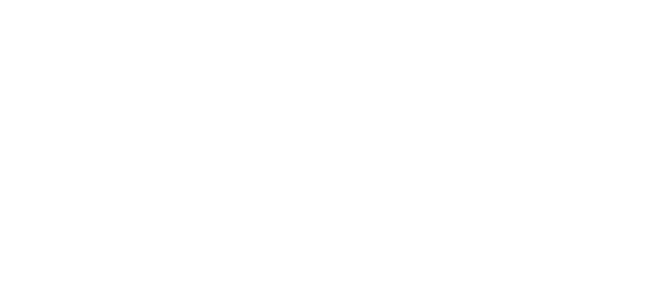 Logo Horizons Web